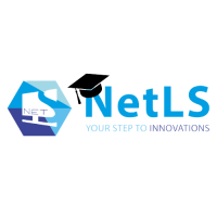 NetLS Moodle